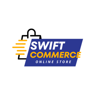 Swift Commerce